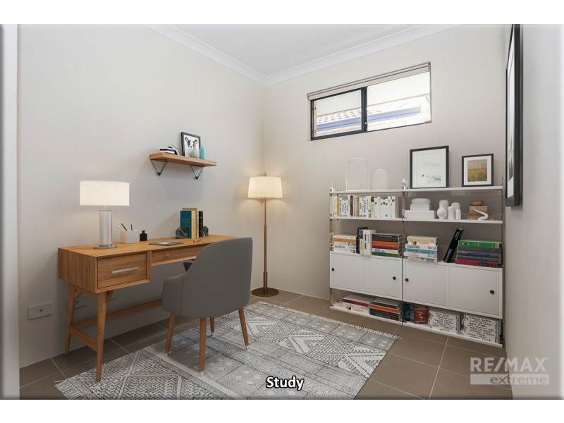 140 Camborne Parkway, Butler WA 6036