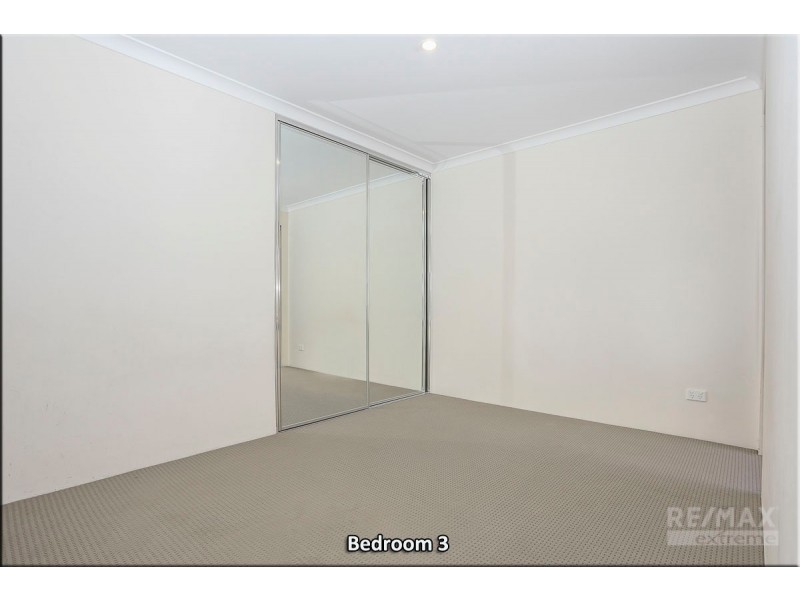 140 Camborne Parkway, Butler WA 6036