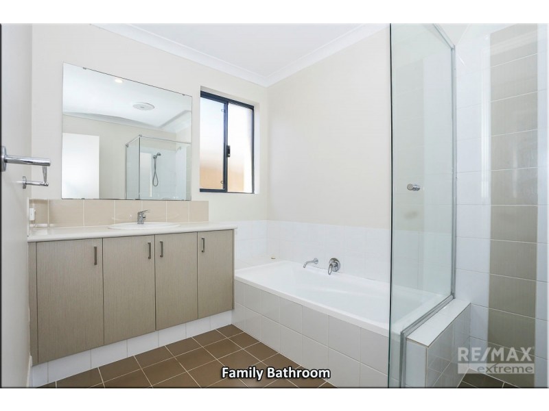 140 Camborne Parkway, Butler WA 6036