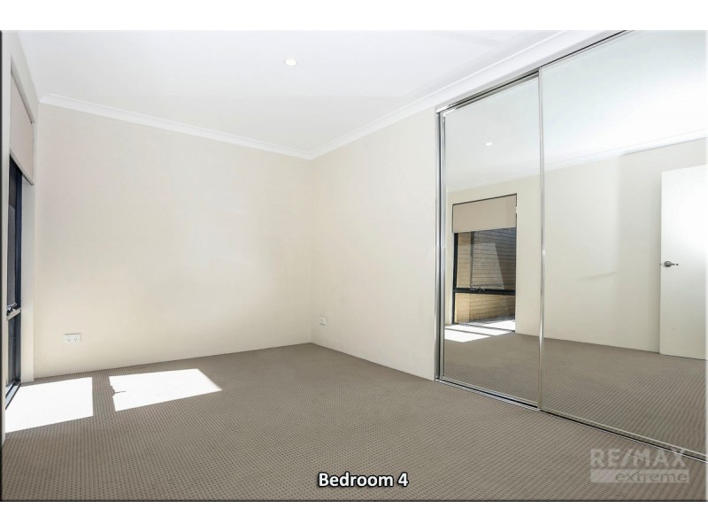 140 Camborne Parkway, Butler WA 6036