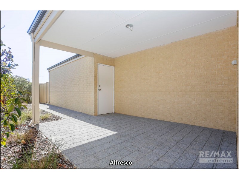 140 Camborne Parkway, Butler WA 6036