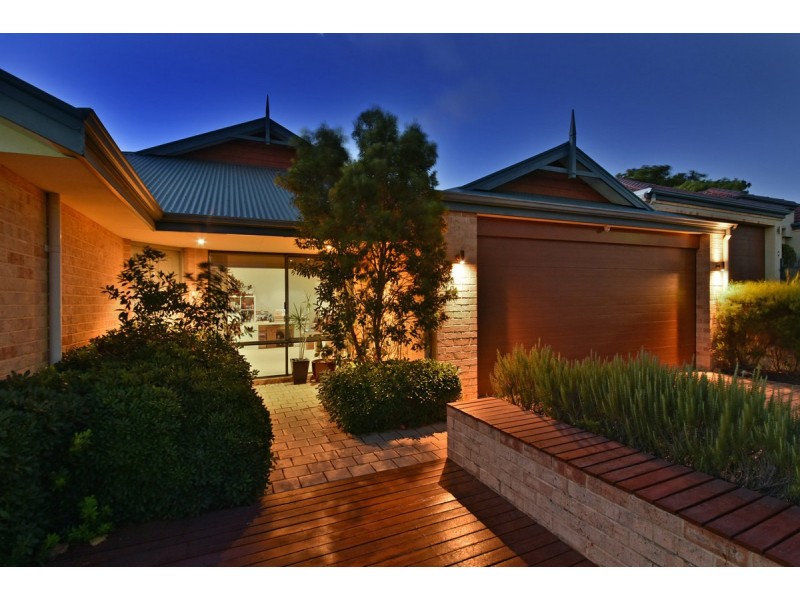 17 Lantern Way, Clarkson WA 6030
