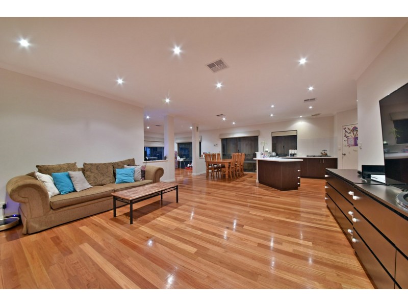 17 Lantern Way, Clarkson WA 6030