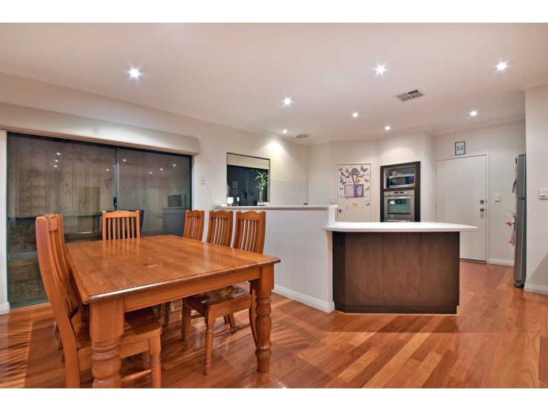 17 Lantern Way, Clarkson WA 6030