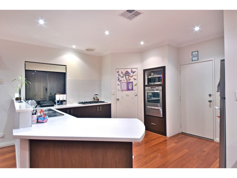 17 Lantern Way, Clarkson WA 6030