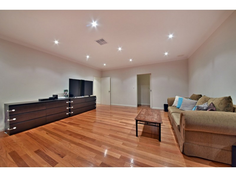 17 Lantern Way, Clarkson WA 6030