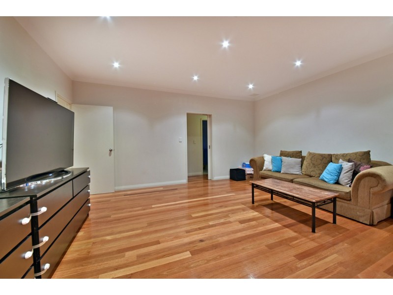 17 Lantern Way, Clarkson WA 6030