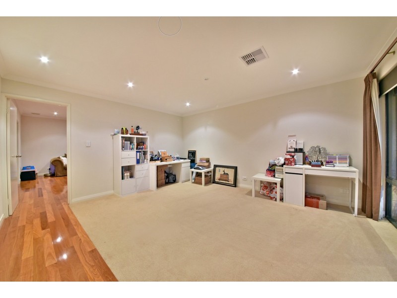 17 Lantern Way, Clarkson WA 6030