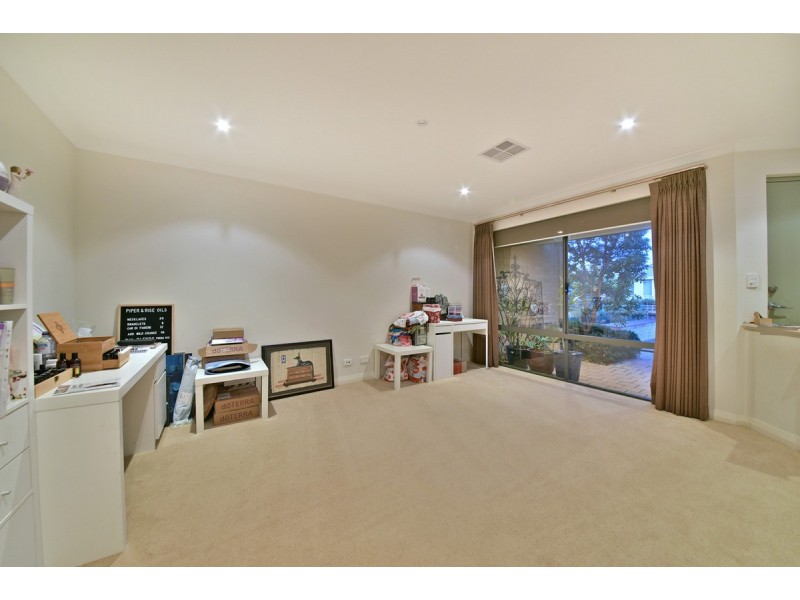 17 Lantern Way, Clarkson WA 6030