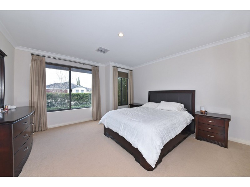 17 Lantern Way, Clarkson WA 6030