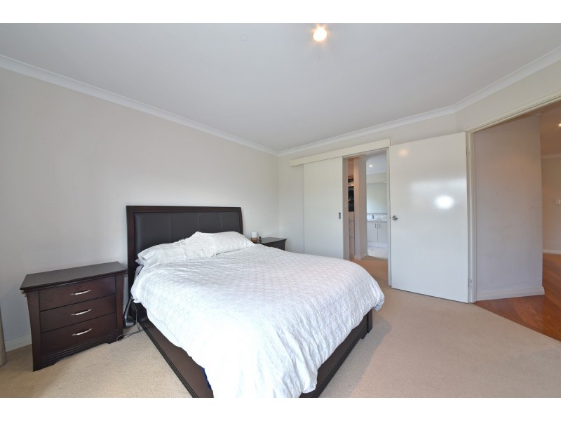 17 Lantern Way, Clarkson WA 6030