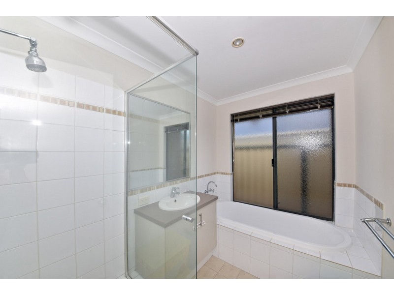 17 Lantern Way, Clarkson WA 6030