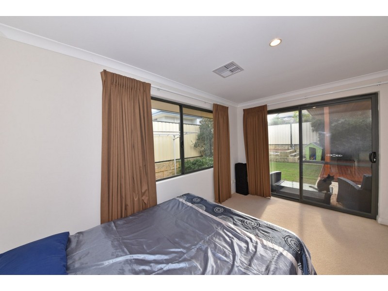 17 Lantern Way, Clarkson WA 6030