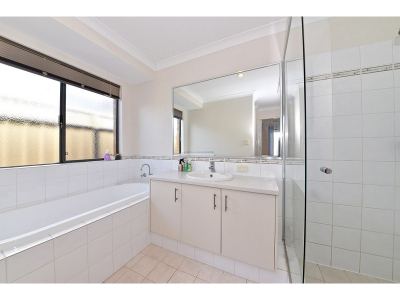 17 Lantern Way, Clarkson WA 6030