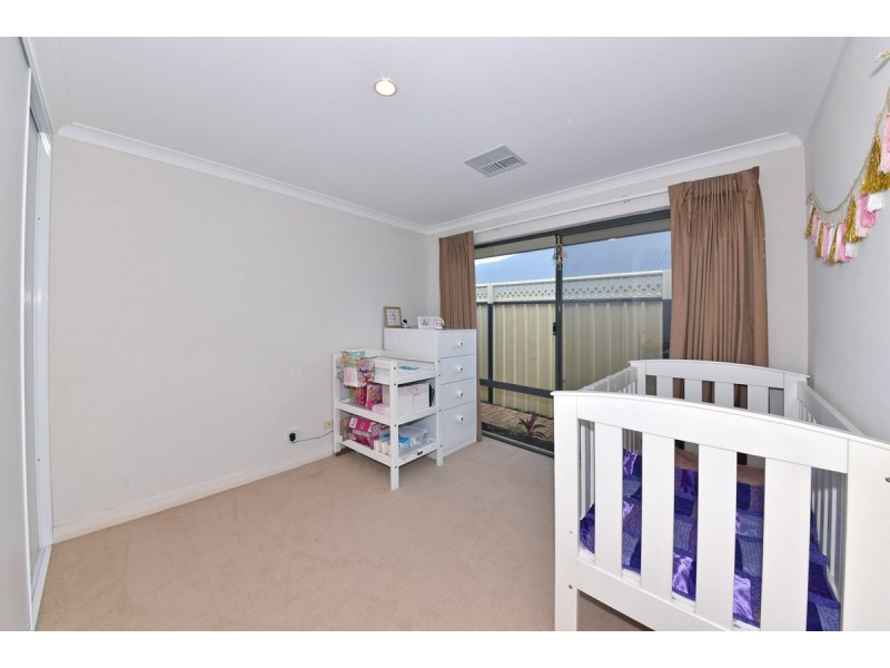 17 Lantern Way, Clarkson WA 6030