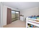 17 Lantern Way, Clarkson WA 6030