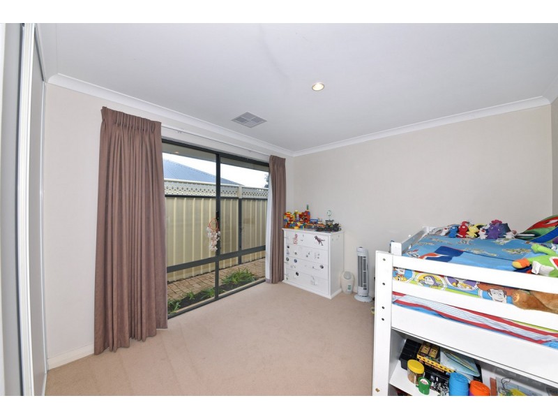 17 Lantern Way, Clarkson WA 6030