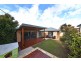 17 Lantern Way, Clarkson WA 6030