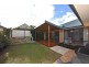 17 Lantern Way, Clarkson WA 6030