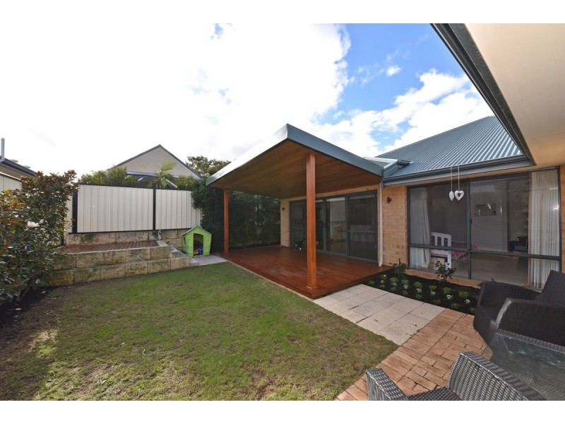 17 Lantern Way, Clarkson WA 6030