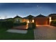 17 Lantern Way, Clarkson WA 6030