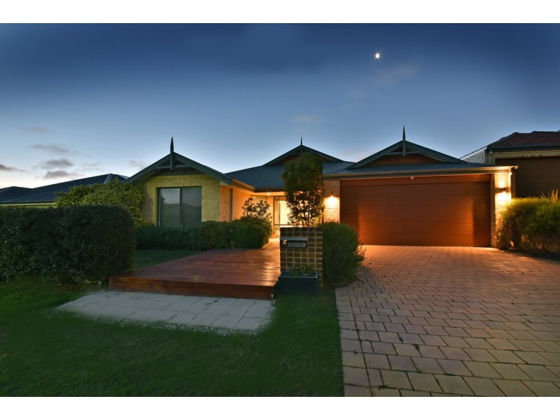 17 Lantern Way, Clarkson WA 6030