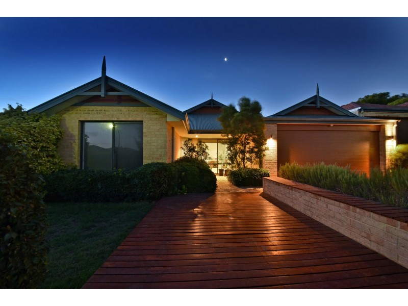 17 Lantern Way, Clarkson WA 6030