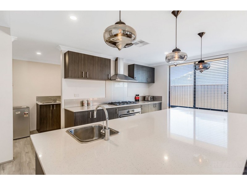 21 Gamboge Street, Eglinton WA 6034