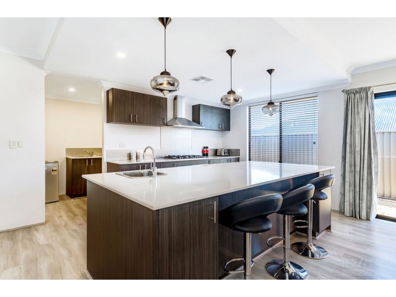 21 Gamboge Street, Eglinton WA 6034