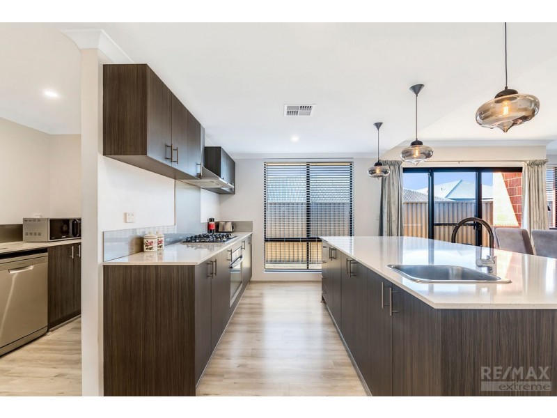 21 Gamboge Street, Eglinton WA 6034