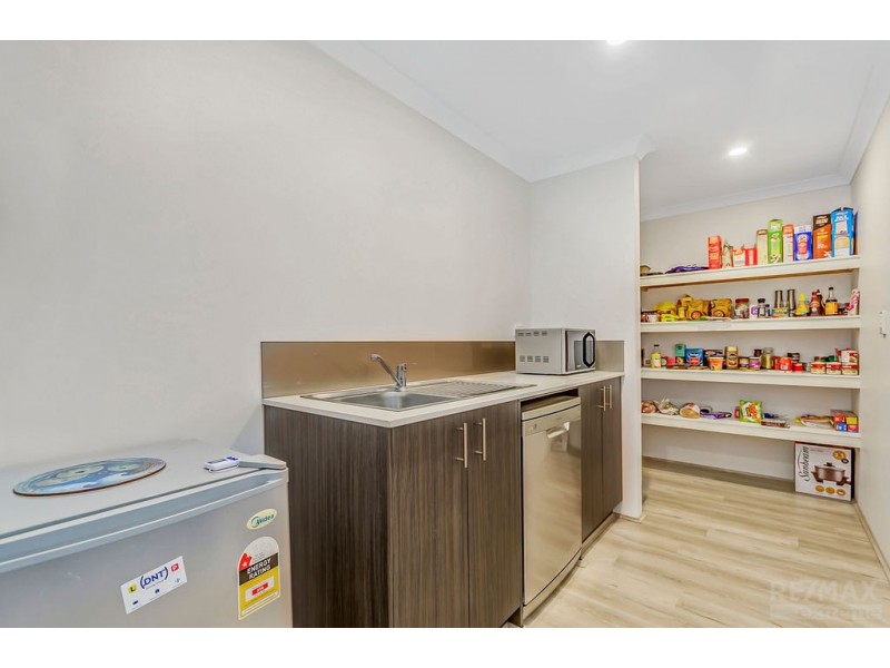 21 Gamboge Street, Eglinton WA 6034