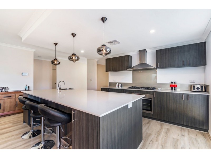 21 Gamboge Street, Eglinton WA 6034