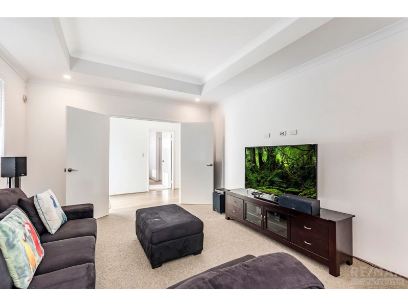 21 Gamboge Street, Eglinton WA 6034