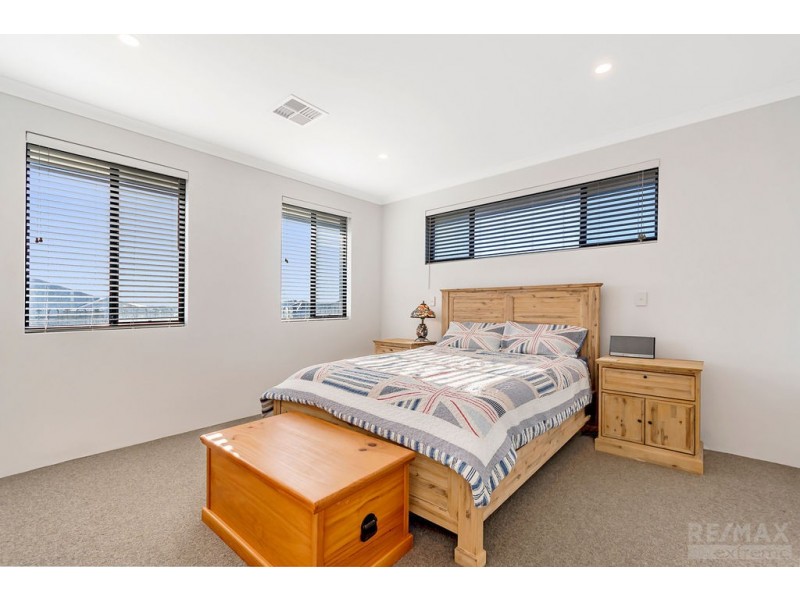 21 Gamboge Street, Eglinton WA 6034