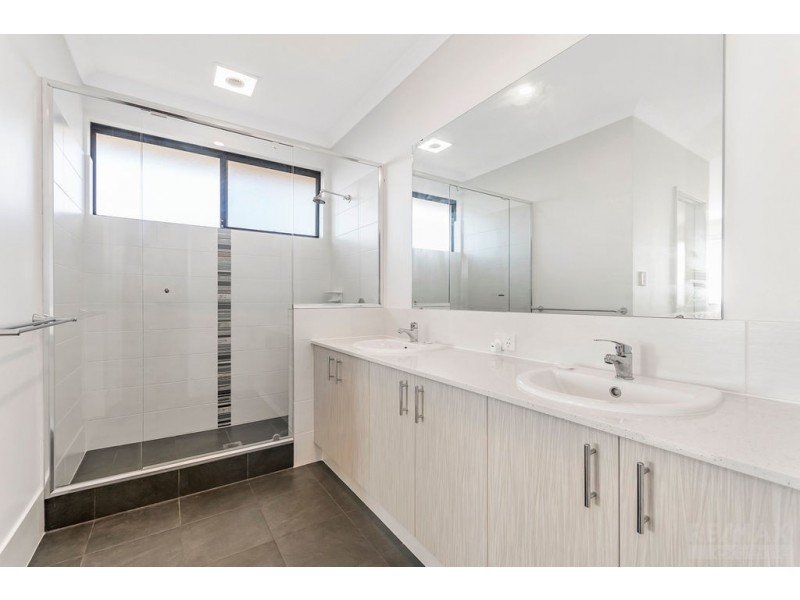 21 Gamboge Street, Eglinton WA 6034