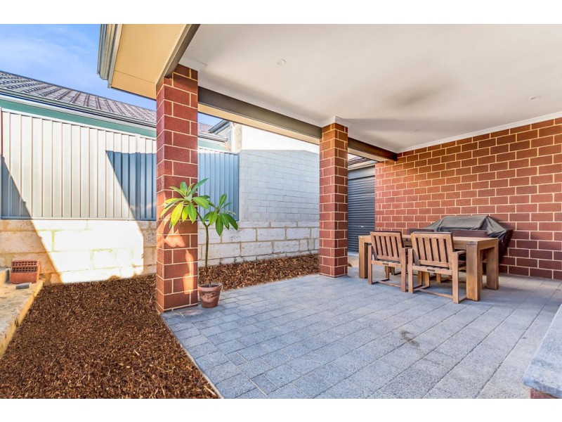 21 Gamboge Street, Eglinton WA 6034