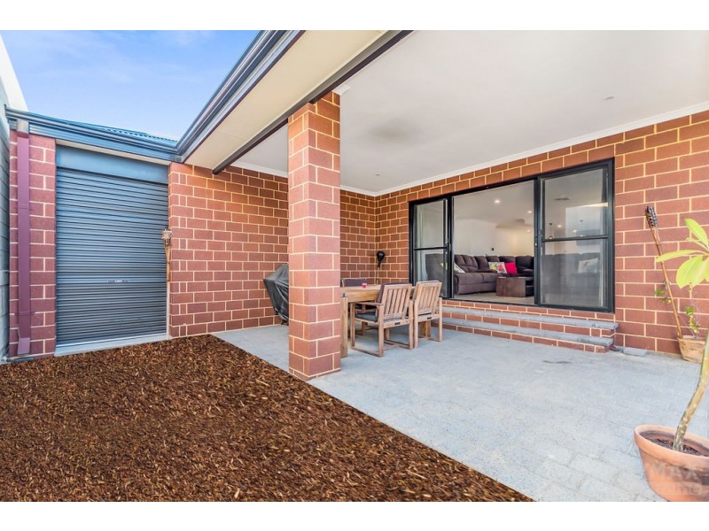 21 Gamboge Street, Eglinton WA 6034