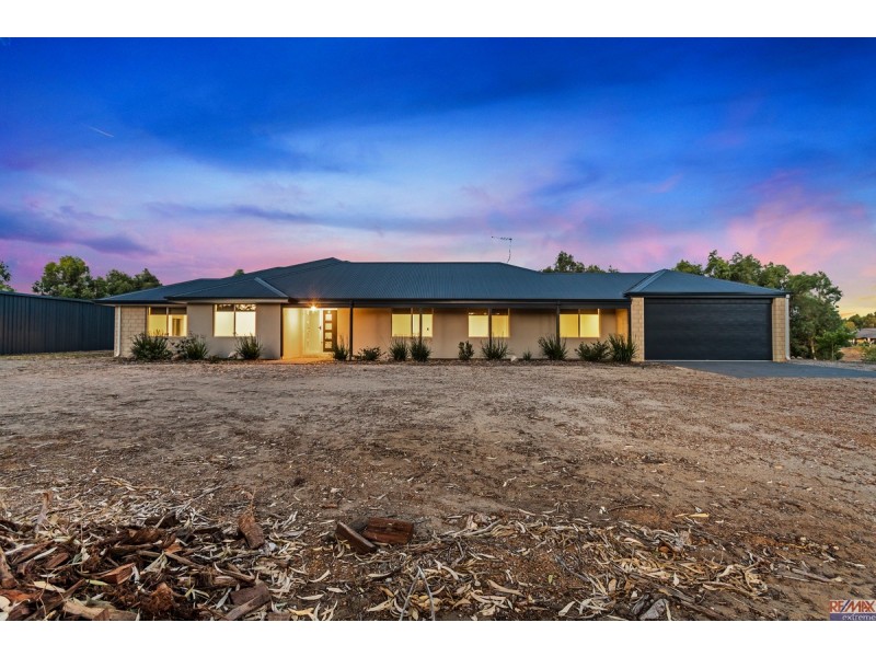 74 Cinnamon Meander, Two Rocks WA 6037