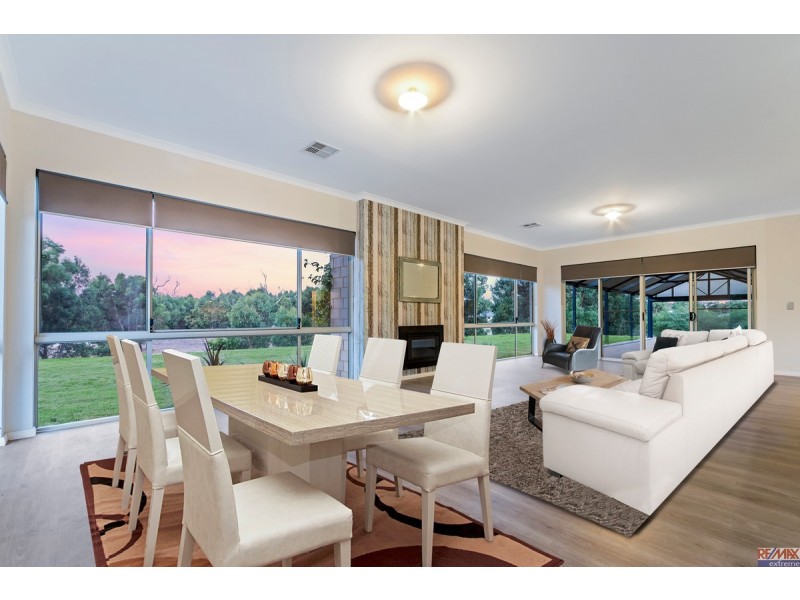 74 Cinnamon Meander, Two Rocks WA 6037