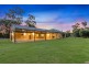 74 Cinnamon Meander, Two Rocks WA 6037