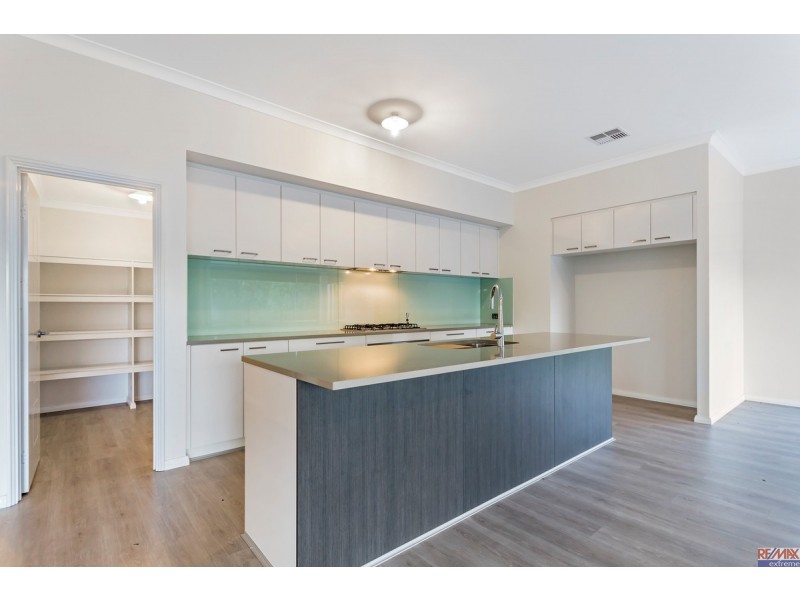 74 Cinnamon Meander, Two Rocks WA 6037