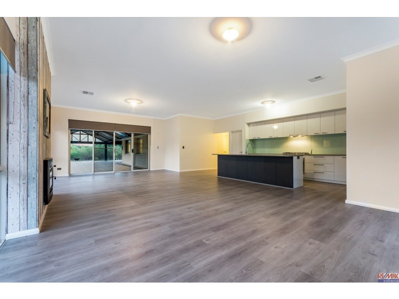 74 Cinnamon Meander, Two Rocks WA 6037