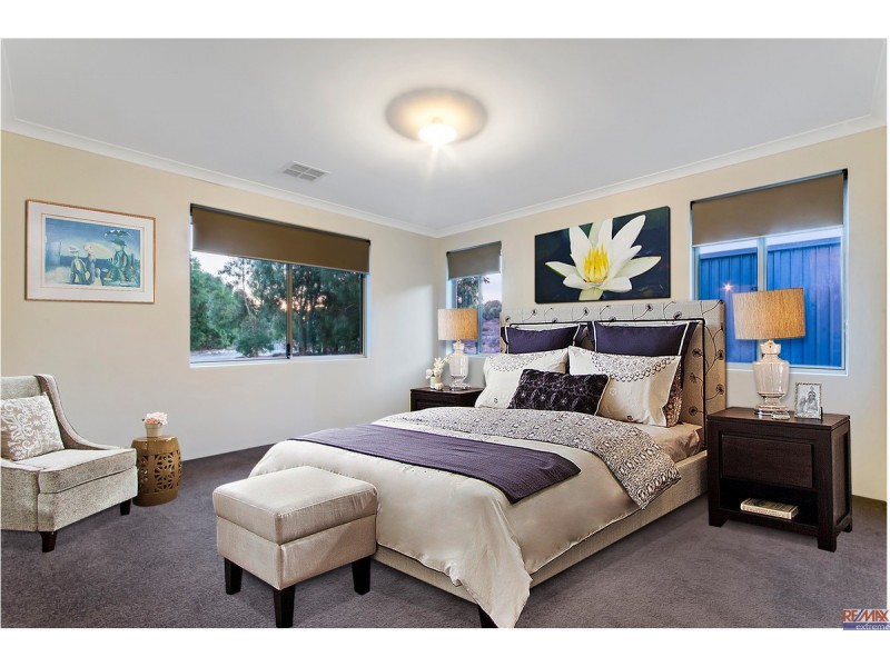 74 Cinnamon Meander, Two Rocks WA 6037