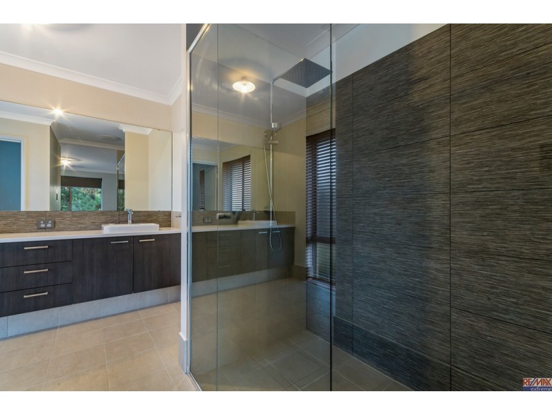 74 Cinnamon Meander, Two Rocks WA 6037