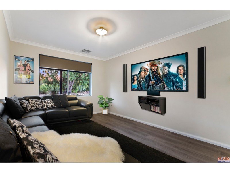 74 Cinnamon Meander, Two Rocks WA 6037