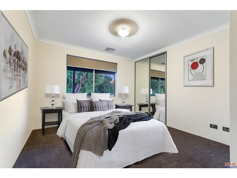 74 Cinnamon Meander, Two Rocks WA 6037