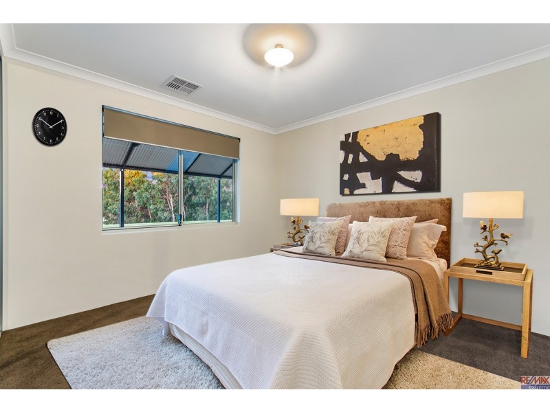 74 Cinnamon Meander, Two Rocks WA 6037