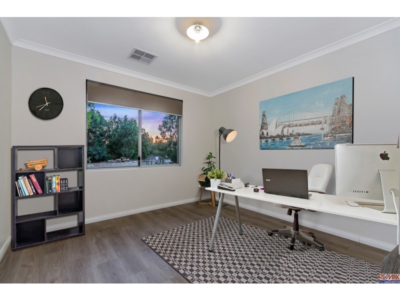 74 Cinnamon Meander, Two Rocks WA 6037