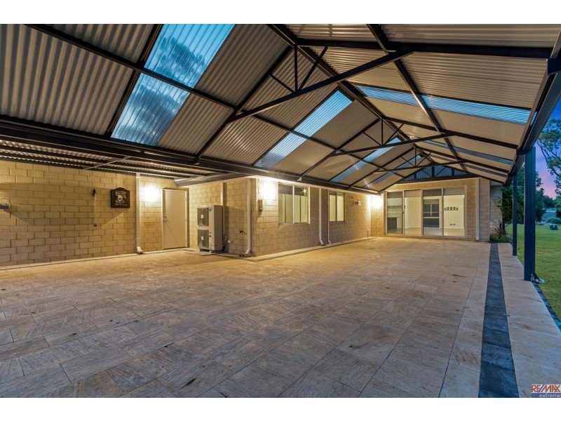 74 Cinnamon Meander, Two Rocks WA 6037