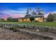 74 Cinnamon Meander, Two Rocks WA 6037